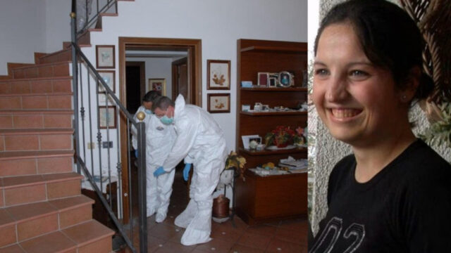 “Quel DNA anche anni fa..” nuovi dettagli su Garlasco, una scoperta che cambia il corso dell’indagine