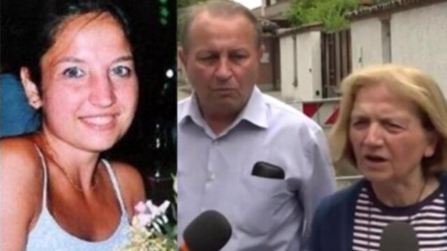 “Dopo 18 anni, adesso basta” La decisione choc dei genitori di Chiara Poggi, proprio oggi nell’anniversario della morte