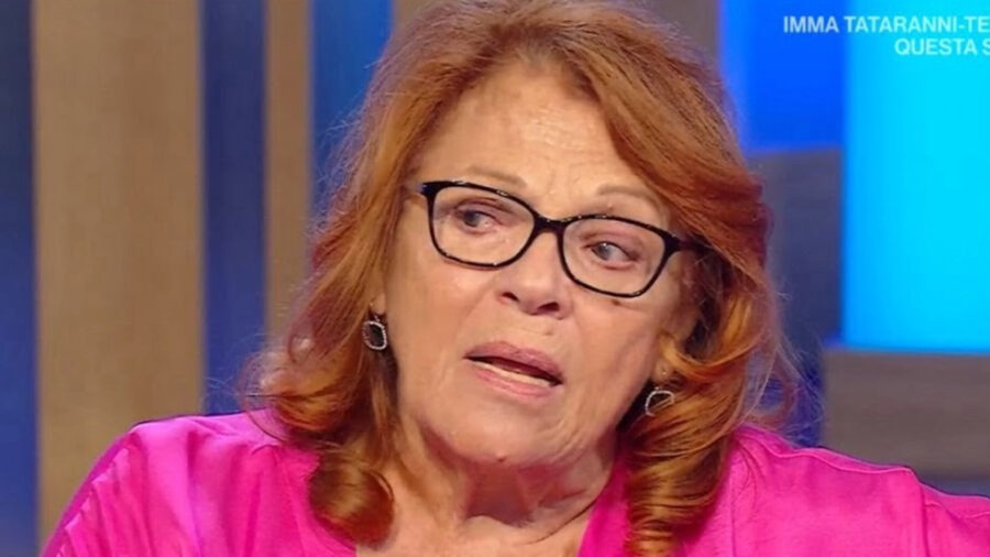 “Ha avuto un brutto malore”, paura per la famosa attrice in spiaggia: lite e insulti poi il dramma