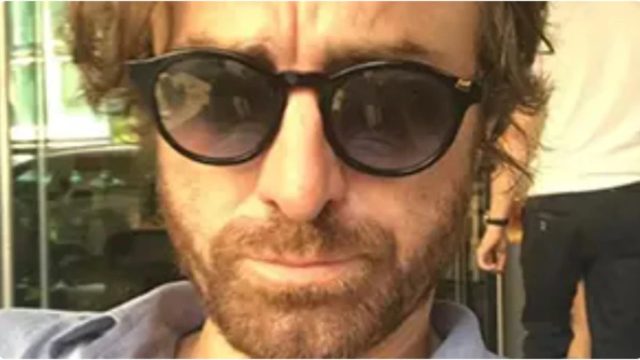 Tragedia sul set in Italia, muore durante le riprese: mondo dello spettacolo colpito da un doloroso lutto