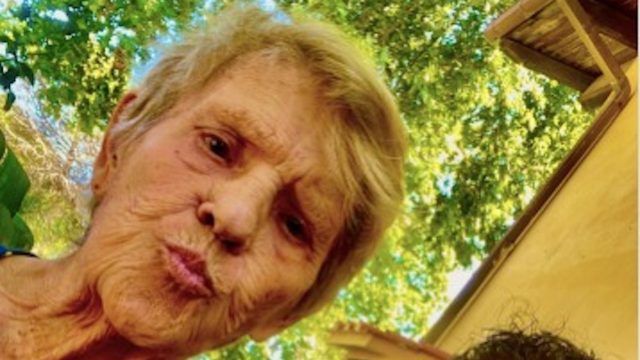 “Riposa in pace” Gravissimo lutto per Enzo Salvi: il doloroso addio
