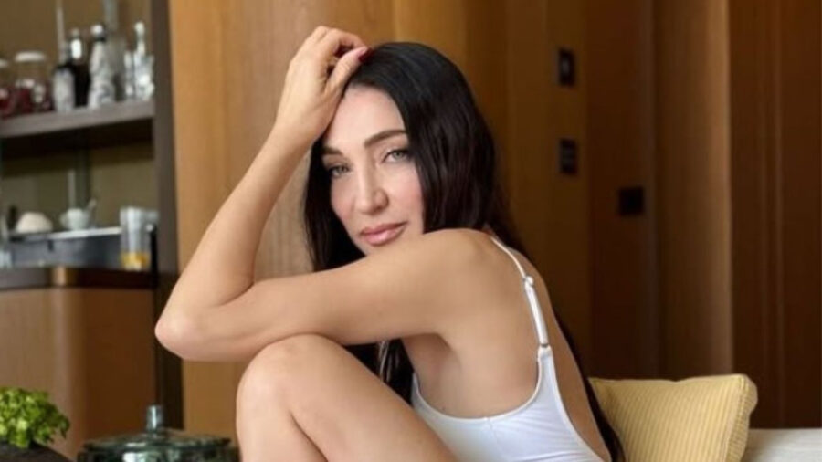 “È il Baby di Napoli” La famosissima ritrova l’amore, dopo la fine del matrimonio è lui il nuovo fidanzato