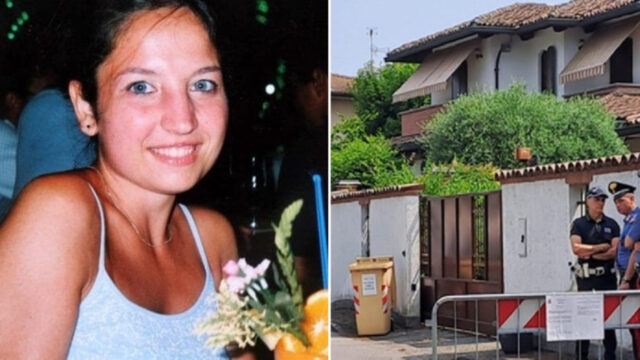 Garlasco, novità sull’omicidio di Chiara Poggi: l’arma del delitto è stata sempre lì