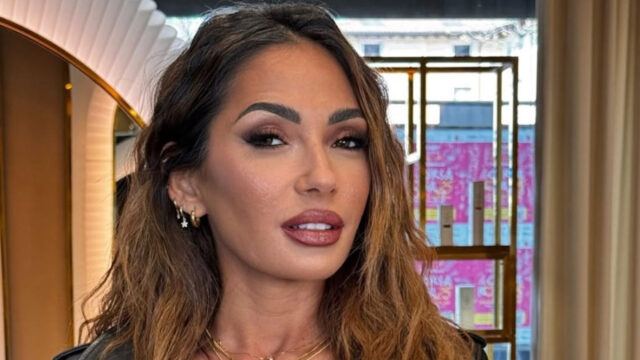 “Ci vergogniamo per te” Ida Platano travolta dagli insulti: cos’è successo al volto di Uomini e Donne