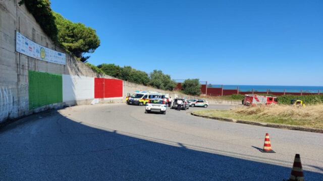Incidente mortale per un 34enne, lo schianto è stato devastante: dove e cosa è successo 
