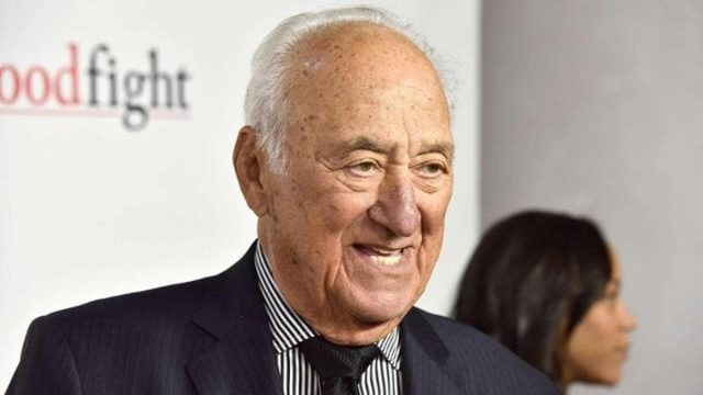 “La grande stella si è spenta”: lutto nel mondo dello spettacolo per la morte dell’attore gigante