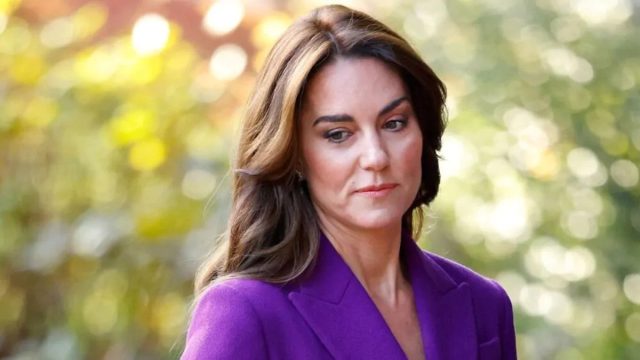 “È sparita” Le ultime notizie su Kate Middleton preoccupano i fan: che fine ha fatto la Principessa