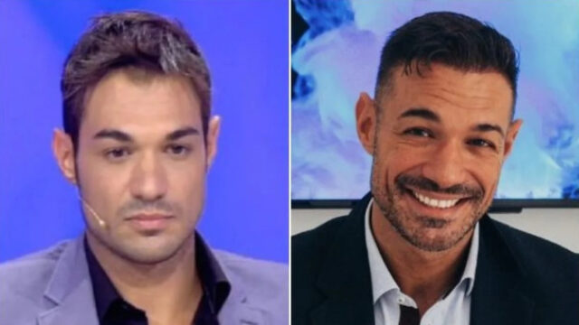 “Anche 50mila euro in un giorno” L’ex tronista di Uomini e Donne racconta la sua nuova vita: guadagni da urlo