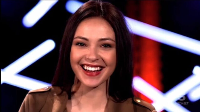 “In terapia intensiva” Gli aggiornamenti sulle condizioni di salute di Martina Nasoni preoccupano: cosa sta succedendo