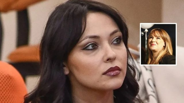 “Vi devo dire una cosa su mia figlia” Martina Nasoni operata per il trapianto di cuore, la mamma rompe il silenzio