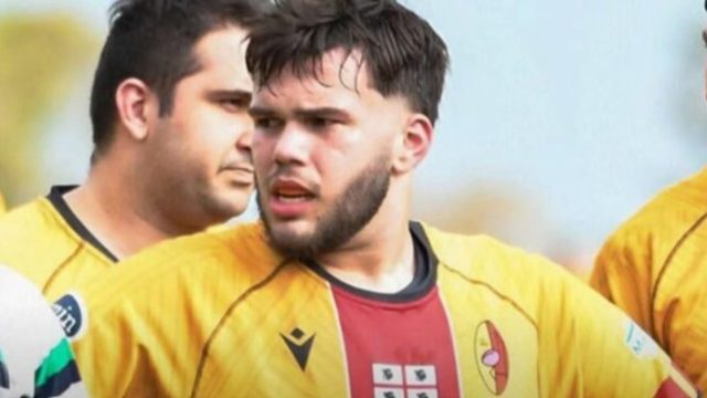 Grave lutto nello sport italiano, il campione morto a 18 anni: tragiche le cause