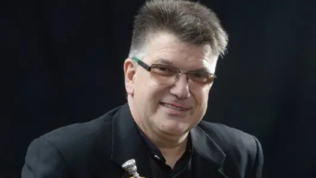 Lutto nella musica italiana, l’artista morto in circostanze tragiche