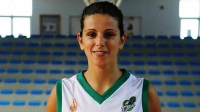 Lutto nel panorama sportivo italiano, morta la campionessa azzurra: lascia una bimba