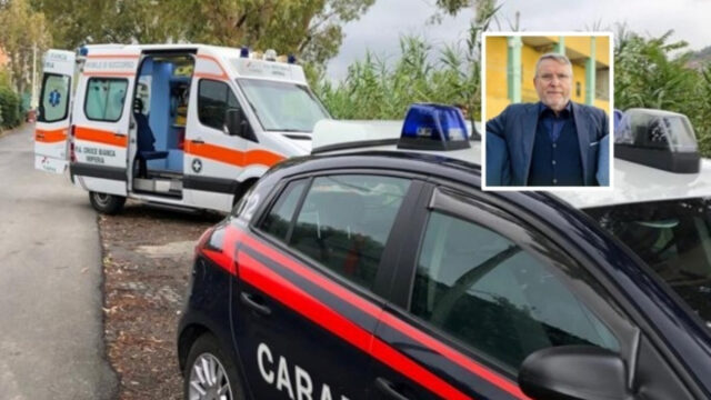 Calcio italiano in ansia per il grave incidente stradale di un noto calciatore: tutte le preghiere sono per lui