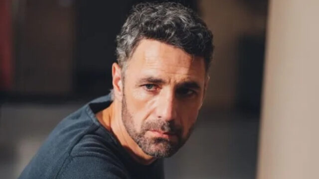 “Questa non ci voleva” Raoul Bova colpito da un’altra brutta notizia dopo lo scandalo che lo ha coinvolto