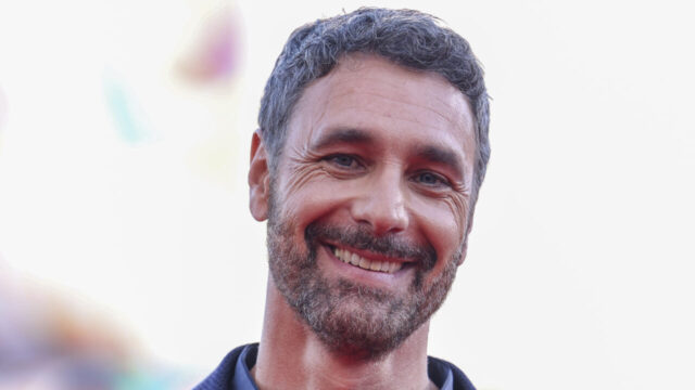 Caso Raoul Bova, emerge l’importo record per il risarcimento danni dopo lo scandalo: la cifra è da capogiro
