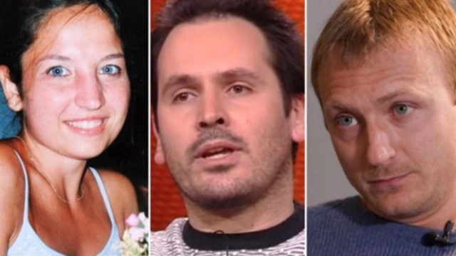 “Ma non sono di Stasi” a Garlasco si riapre il caso e il mistero si infittisce ulteriormente: cos’è successo
