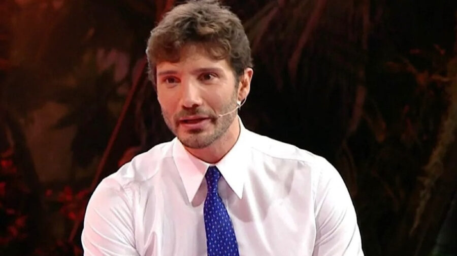 “Basta solo un altro errore” Stefano De Martino riceve un ultimatum dalla Rai: potrebbe davvero mettersi male