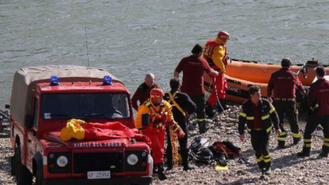 “L’ha salvato, ma poi non ce l’ha fatta” il drammatico episodio dopo il gesto eroico: il dramma sotto gli occhi di tutti