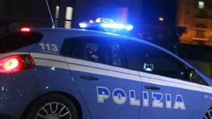 “Aveva appena litigato con il fidanzato” Giovane ragazza muore in casa, ma è giallo