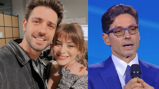 “Chiude in anticipo” Mediaset ha deciso di cancellarla: pubblico su tutte le furie