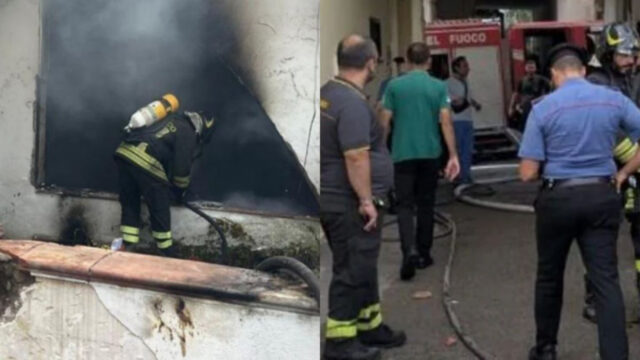 Spaventosa esplosione in un appartamento, il bilancio è tragico: dove e cosa è successo 